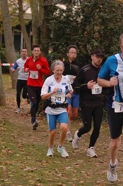 course mixte 2011-598.jpg